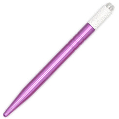 Microblading Pen - Purple