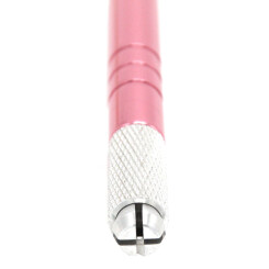 Microblading - Pen - Pink