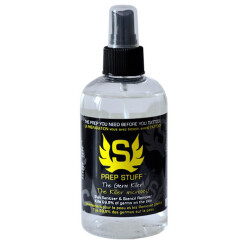 STENCIL STUFF - Prep Stuff - Stencil Remover - 250 ml