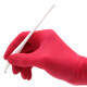 Microblading Pen met naald - U SEM