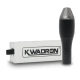 Equaliser Mikron - Make-Up Pen