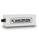 Kwadron - Equaliser - Mikron - Make-Up Pen