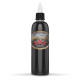 PANTHERA INK - Tattoo Ink - Tribal Black 150 ml