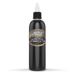 PANTHERA INK - Tattoo Ink - Liner Ink 150 ml