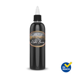 PANTHERA INK - Tattoo Color - Light Sumy 150 ml