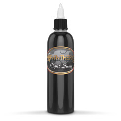 PANTHERA INK - Tattoo Farbe - Light Sumy 150 ml