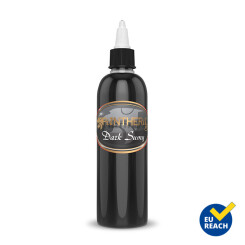 PANTHERA INK - Tatoeage Inkt - Dark Sumy 150 ml