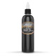PANTHERA INK - Tattoo Farbe - Dark Sumy 150 ml
