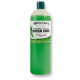 PANTHERA - Green Soap - Seifenkonzentrat mit Zaubernuss und Aloe Vera 1000 ml