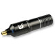 Kwadron - Tattoo Pen - Equaliser Proton MX Black - 3,5 mm