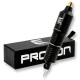 Kwadron - Tattoo Pen - Equaliser Proton MX - Schwarz - 3,5 mm