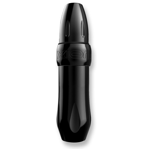 FK IRONS - Tattoo Maschine - Spektra - Xion Stealth 3,7 mm