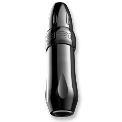 FK IRONS - Tattoo Maschine - Spektra - Xion Stealth 3,7 mm