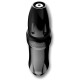 FK IRONS - Tattoo Maschine - Spektra - Xion Stealth 3,7 mm