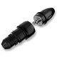 FK IRONS - Tattoo Maschine - Spektra - Xion Stealth 3,7 mm