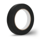 ONYX - Microporeuze Tape - 19 mm x 50 m - Zwart
