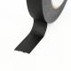ONYX - Microporeuze Tape - 19 mm x 50 m - Zwart