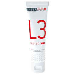 TATTOO MED - Laser Aftercare - L3 Protect