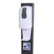 CONPROTA - Hygiene Station Dispenser Sensor Caramba 1000 ml