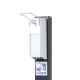 CONPROTA - Hygiene Station Dispenser Manual 1000 ml Caramba 1000 ml