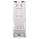 CONPROTA - Hygiene Station Spender Manual 1000 ml