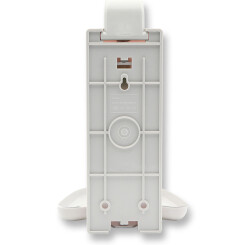 CONPROTA - Hygiene Dispenser Manual 500 ml with drip tray