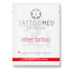 TATTOO MED - After Tattoo Sachet 70 stuks á 2,5 ml
