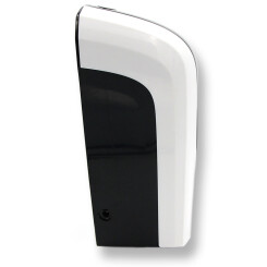 Sensor Soap Dispenser with wall Mounting 1000 ml