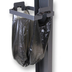 CONPROTA - Garbage Bag Holder for the CONPROTA...