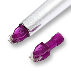 POPU - Microblading Roller Needles
