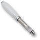Microblading Pen - Wit - Verstelbaar 8.5 cm - 11 cm