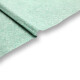 CONPROTA - Folded Towels V-fold - 25 x 23 cm - 1-ply - Green 250 Sheets