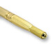 Microblading Pen - Diamant Gold