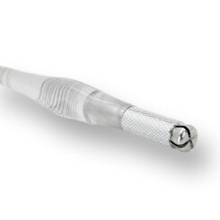 Microblading Pen - Ergonomisch Keramisch