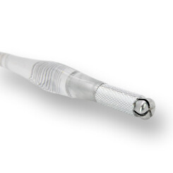 Microblading Pen - Ergonomic Ceramics