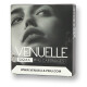 VENUELLE - Sigma PMU Cartridges - 5 Point Ronde Shader 0,30 mm LT