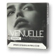 VENUELLE - Sigma PMU Cartridges - Basic Round Magnum 0,30 mm LT