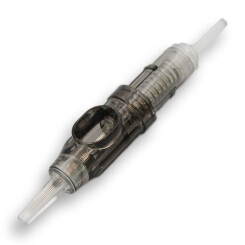 VENUELLE - Sigma PMU Cartridges - 5 Basic Plat 0.30 mm LT