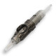 VENUELLE - Sigma PMU Cartridges - 5 Basic Plat 0.30 mm LT