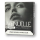 VENUELLE - Sigma PMU Cartridges - 5 Basic Plat 0.30 mm LT