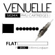 VENUELLE - Sigma PMU Cartridges - 7 Basic Plat 0,30 mm LT