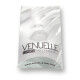 VENUELLE - Lambda Cartridges - 7 Ronde Liner 0.35