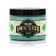 INK EEZE - Tattoo Cream - Hemp - 177,4 ml