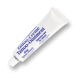 PEGASUS PRO - Tattoo Cream - Tattoo Ointment 25 ml