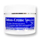 PEGASUS PRO - Tattoo Cream Special 30 ml