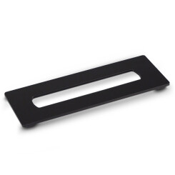 CHEYENNE HAWK Pen-Tray - Black