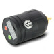 The Inked Army - Tattoo Battery - Wireless Power Pack