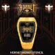 HORNET - Honey - Stencil Liquid 250 ml
