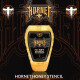 HORNET - Honey - Stencil Transfer Vloeistof 250 ml