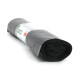 QUICKPACK - Trash bags 120 L